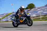 May-2023;motorbikes;no-limits;peter-wileman-photography;portimao;portugal;trackday-digital-images